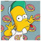 Thomas_04