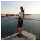 Vasiliki_Papaioannou5802