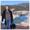 Panagiotis_Vonortas