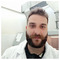 alex_bouchtis