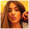 Marianthi_Zanni