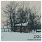 Sigur_Olsen