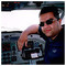 Panagiotis_Koutsellis