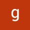 giorgos_mparlas204