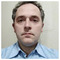 Vasilis_Kouvel