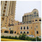 Anna_Lampraki5632