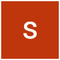 stavros_Dimopoulos6624