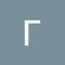 GEORGIOS_DRETAKIS2585