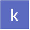 kronis_diagonisma