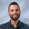 Alexandros_Georgakakis