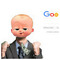 kid_webmaster_Nick