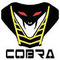 gp23cobra