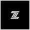 Zamynix8189