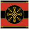 AGRG_31