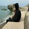 xristoforos_stefanakis