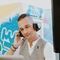Xristos_t5700
