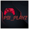PSi_pLayz