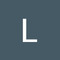 Lefteris_Chalarakis