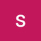 spyros_tsilis