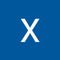 CHrysoula_Toliou