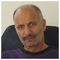 Alex_Mavvidis