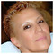 Eleni_Mei_Asimakopoulou