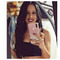 Giwta_30__J_