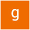 geo_gog