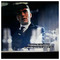 Thomas_Kokkalis5270
