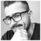 Panagiotis_Zoupas236