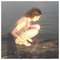 Maria_Kyprianou3124