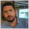 Panagiotis_Drougas6649