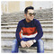 thanasis_kourafas