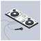 PETROS_METAXAS927