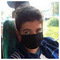 geo_pro_Bob