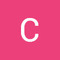 Christos_Lolos4607