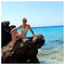 Maria_Exapichidou