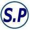 StathisP74