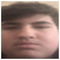 Marios_Kotsifis