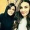 zamira_aut
