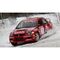 Kostas_Ts1084