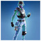 IT_S_NICKGRIG__YT