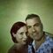 Vasiliki_Rapti_.B.