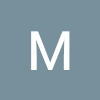 Maro_Maro3969