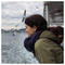 Eleni_Drosou3857