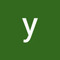 yiannis_bellis