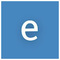 eva.cht