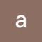 antony_michalopoulos