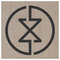 GGXD1221