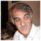 Ntinos_Konstantinidis